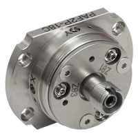 Thorlabs索雷博    PAF2P-18C   带非球面透镜