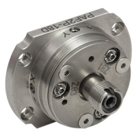 Thorlabs索雷博    PAF2P-18D    带非球面透镜