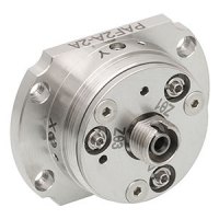 Thorlabs索雷博    PAF2A-2A   带非球面透镜