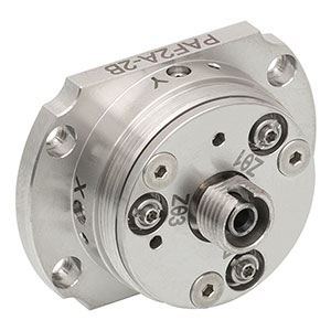 Thorlabs索雷博    PAF2A-2B   带非球面透镜