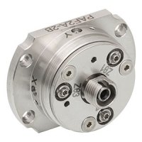 Thorlabs索雷博    PAF2A-2B   带非球面透镜