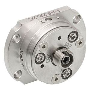 Thorlabs索雷博    PAF2A-2C   带非球面透镜