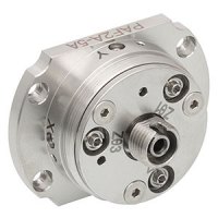 Thorlabs索雷博    PAF2A-5A   带非球面透镜