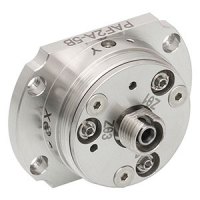 Thorlabs索雷博     PAF2A-5B   带非球面透镜