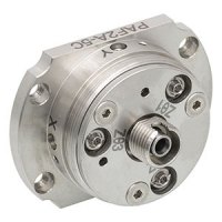 Thorlabs索雷博     PAF2A-5C  带非球面透镜