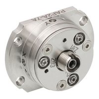 Thorlabs索雷博    PAF2A-7A    带非球面透镜