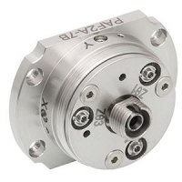 Thorlabs索雷博   PAF2A-7B    带非球面透镜