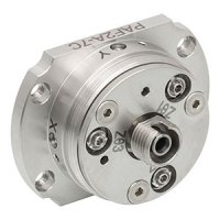 Thorlabs索雷博    PAF2A-7C   带非球面透镜