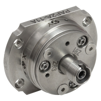 Thorlabs索雷博    PAF2A-11A    带非球面透镜