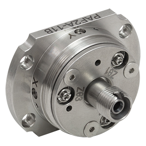 Thorlabs索雷博    PAF2A-11B   带非球面透镜