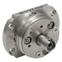 Thorlabs索雷博    PAF2A-11B   带非球面透镜