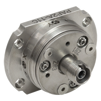 Thorlabs索雷博    PAF2A-11C    带非球面透镜