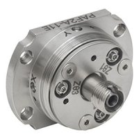 Thorlabs索雷博     PAF2A-11E  带非球面透镜