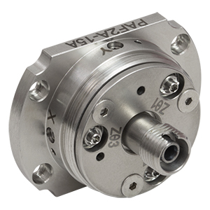 Thorlabs索雷博    PAF2A-15A   带非球面透镜