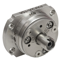 Thorlabs索雷博    PAF2A-15A   带非球面透镜