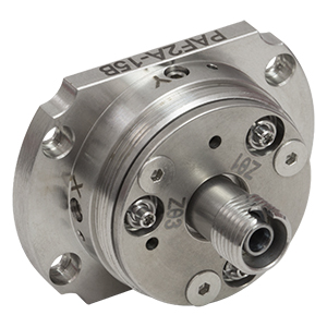 Thorlabs索雷博    PAF2A-15B    带非球面透镜