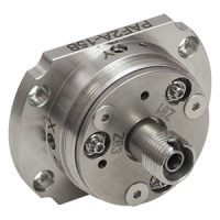 Thorlabs索雷博    PAF2A-15B    带非球面透镜