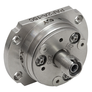 Thorlabs索雷博     PAF2A-15C  带非球面透镜