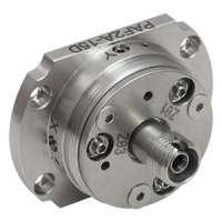 Thorlabs索雷博    PAF2A-15D   带非球面透镜