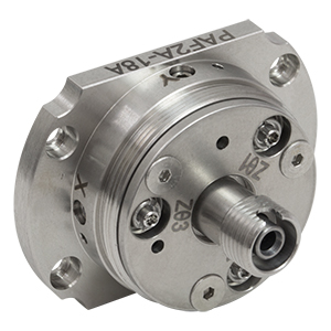 Thorlabs索雷博    PAF2A-18A    带非球面透镜