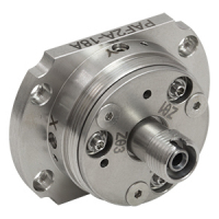 Thorlabs索雷博    PAF2A-18A    带非球面透镜