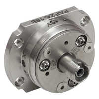 Thorlabs索雷博    PAF2A-18B   带非球面透镜