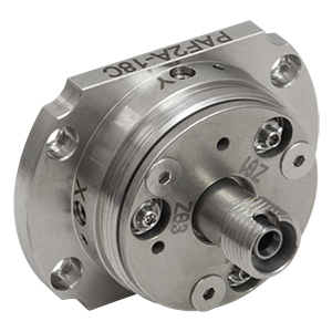 Thorlabs索雷博     PAF2A-18C  带非球面透镜