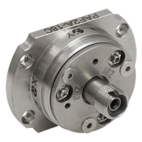 Thorlabs索雷博     PAF2A-18C  带非球面透镜