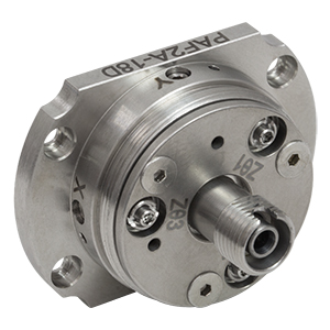 Thorlabs索雷博     PAF2A-18D  带非球面透镜