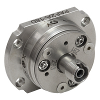 Thorlabs索雷博     PAF2A-18D  带非球面透镜