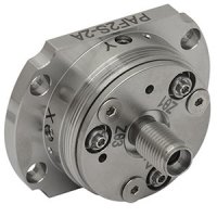 Thorlabs索雷博   PAF2S-2A    带非球面透镜