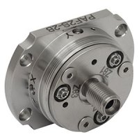 Thorlabs索雷博    PAF2S-2B   带非球面透镜