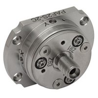 Thorlabs索雷博    PAF2S-2C   带非球面透镜