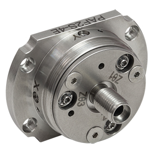 Thorlabs索雷博    PAF2S-4E   带非球面透镜