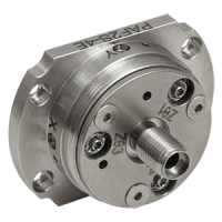 Thorlabs索雷博    PAF2S-4E   带非球面透镜