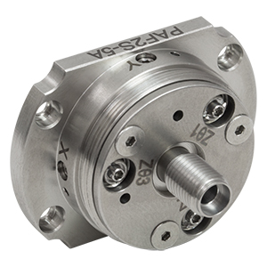 Thorlabs索雷博     PAF2S-5A   带非球面透镜