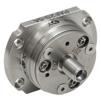 Thorlabs索雷博     PAF2S-5A   带非球面透镜