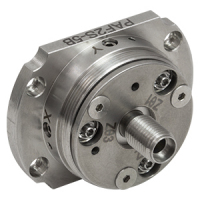 Thorlabs索雷博    PAF2S-5B    带非球面透镜