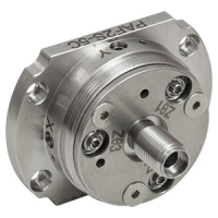 Thorlabs索雷博   PAF2S-5C     带非球面透镜