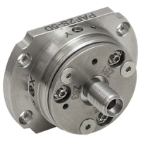 Thorlabs索雷博   PAF2S-5D    带非球面透镜