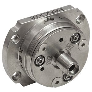 Thorlabs索雷博   PAF2S-7A    带非球面透镜