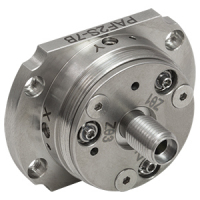 Thorlabs索雷博   PAF2S-7B     带非球面透镜