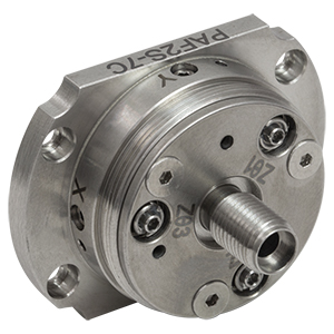 Thorlabs索雷博    PAF2S-7C   带非球面透镜