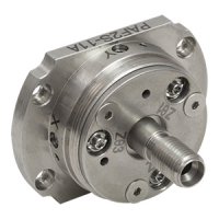 Thorlabs索雷博    PAF2S-11A   带非球面透镜