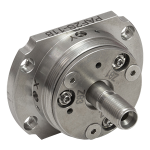 Thorlabs索雷博     PAF2S-11B  带非球面透镜