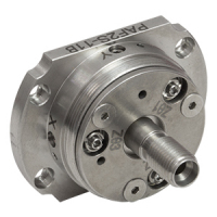 Thorlabs索雷博     PAF2S-11B  带非球面透镜