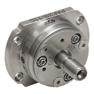 Thorlabs索雷博    PAF2S-11C   带非球面透镜