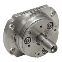 Thorlabs索雷博    PAF2S-11C   带非球面透镜