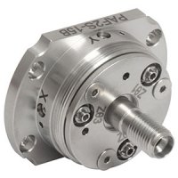 Thorlabs索雷博    PAF2S-15B   带非球面透镜