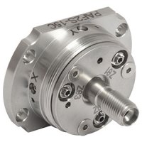 Thorlabs索雷博    PAF2S-15C   带非球面透镜